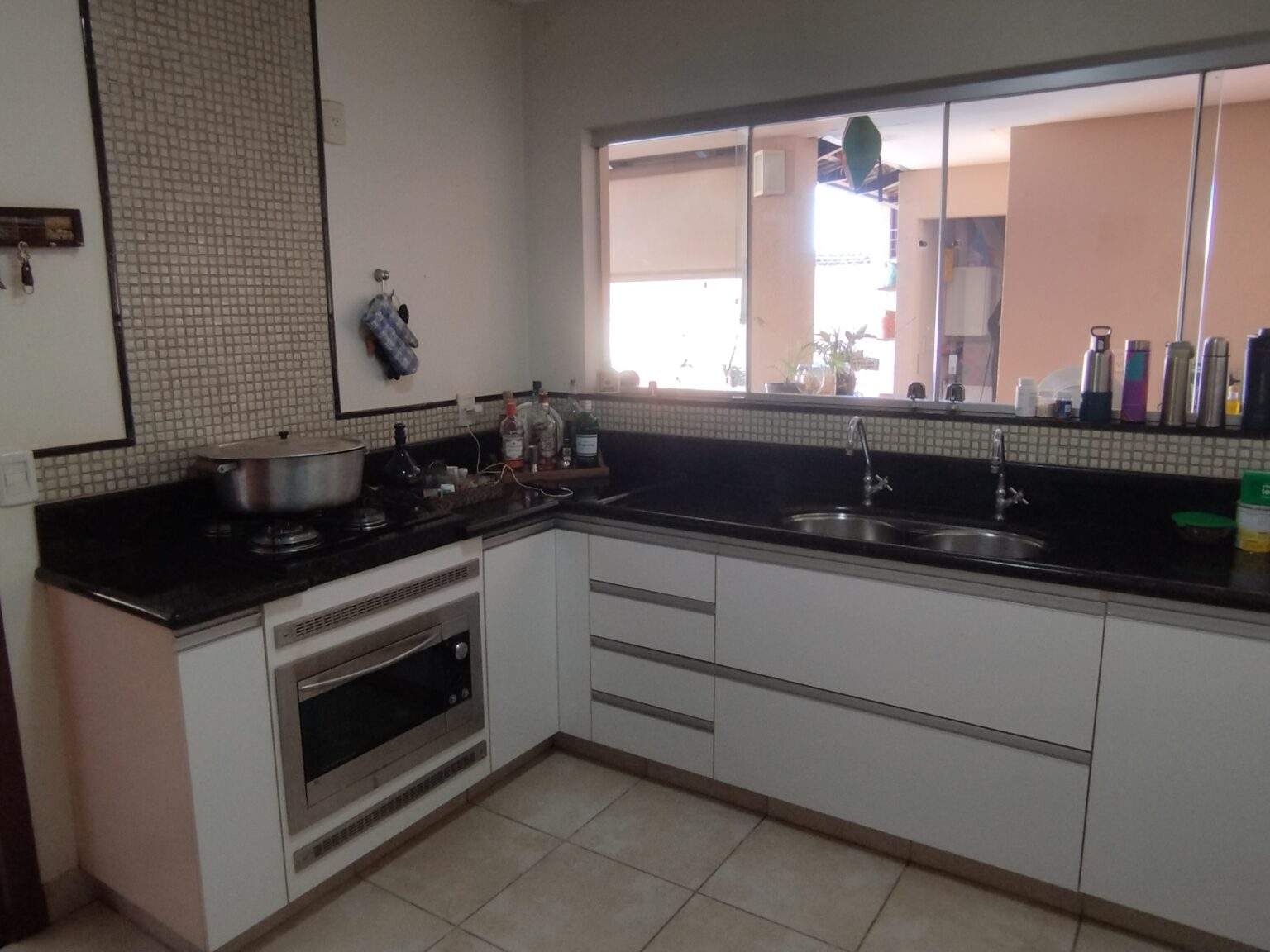 Casa – Setor Goiânia 2, foto 9