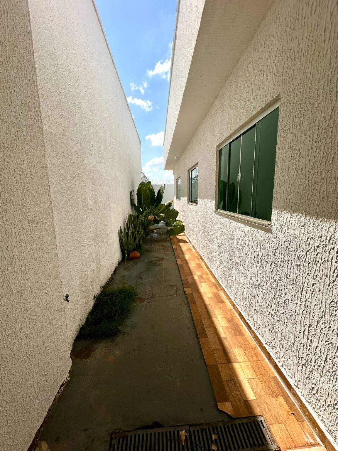 Casa – Vila Oliveira, foto 9