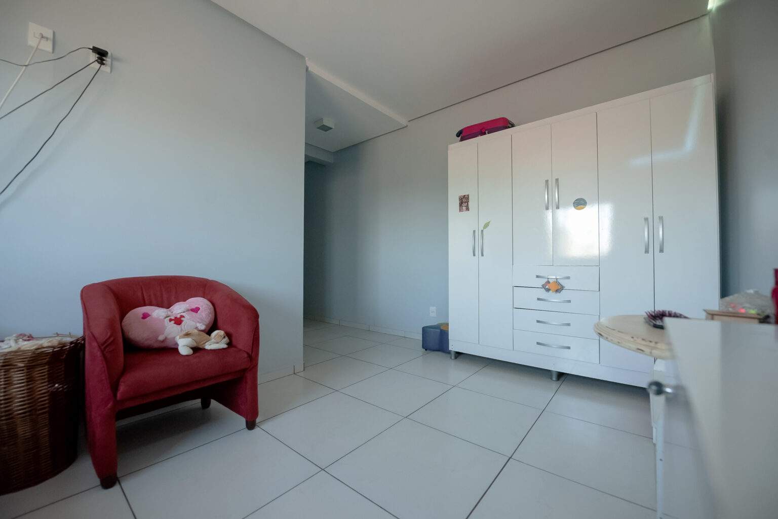 Casa Sobrado – Conjunto Vera Cruz, foto 7