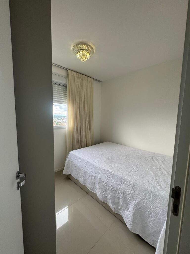 Residencial Wish Coimbra, foto 11