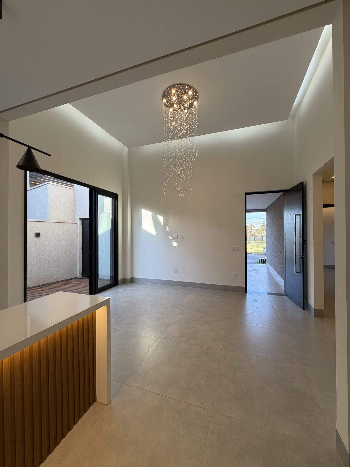 Terras Alpha Residencial 2, foto 7