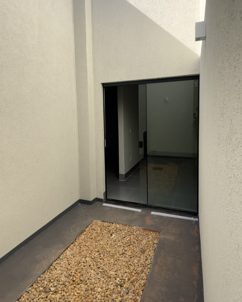 Casa – Residencial Ravena, foto 10