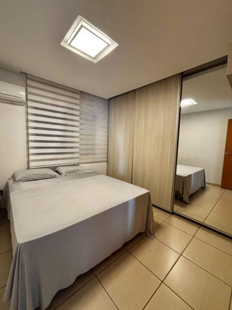 Residencial Veredas do Bueno, foto 10