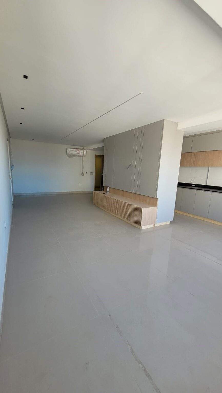 Residencial Full Bueno, foto 6