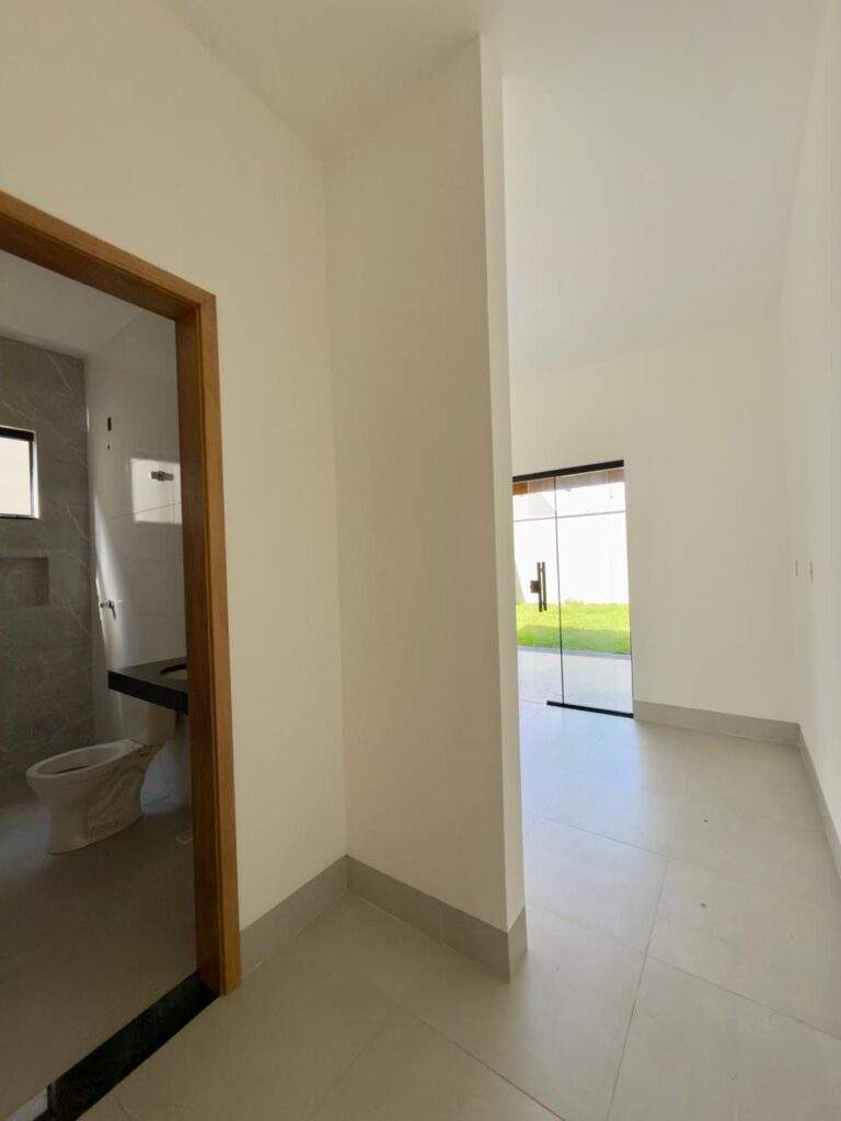 Casa – Jardim Dom Bosco 2ª Etapa, foto 10