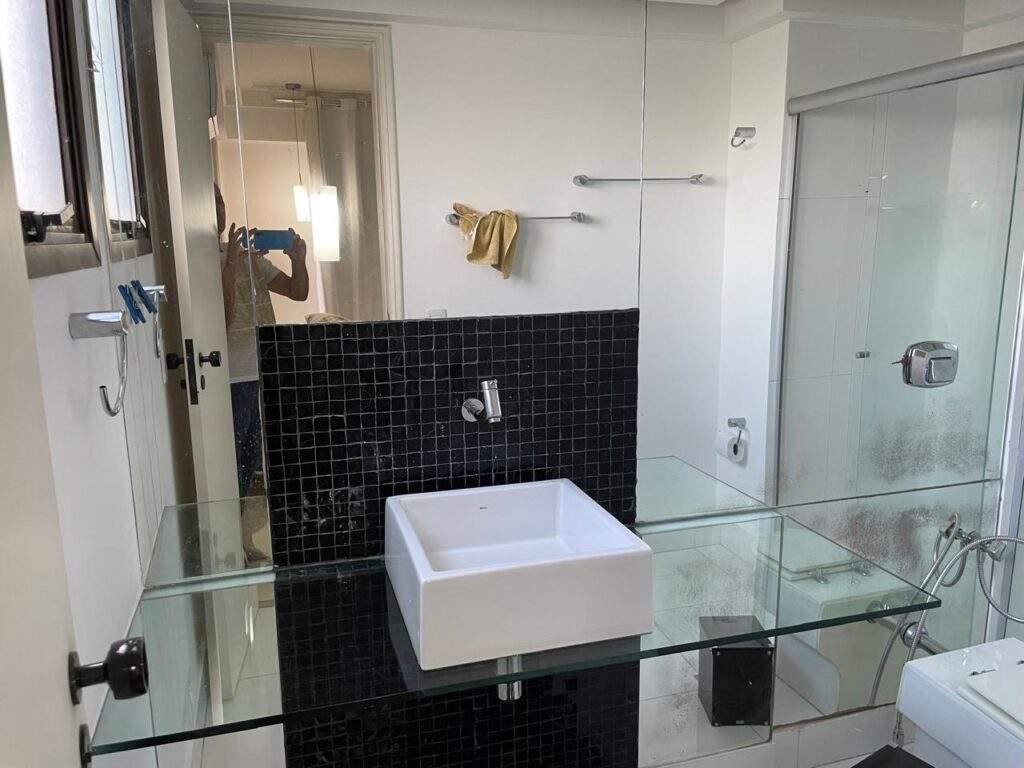 Golden Tulip Goiânia Address, foto 7