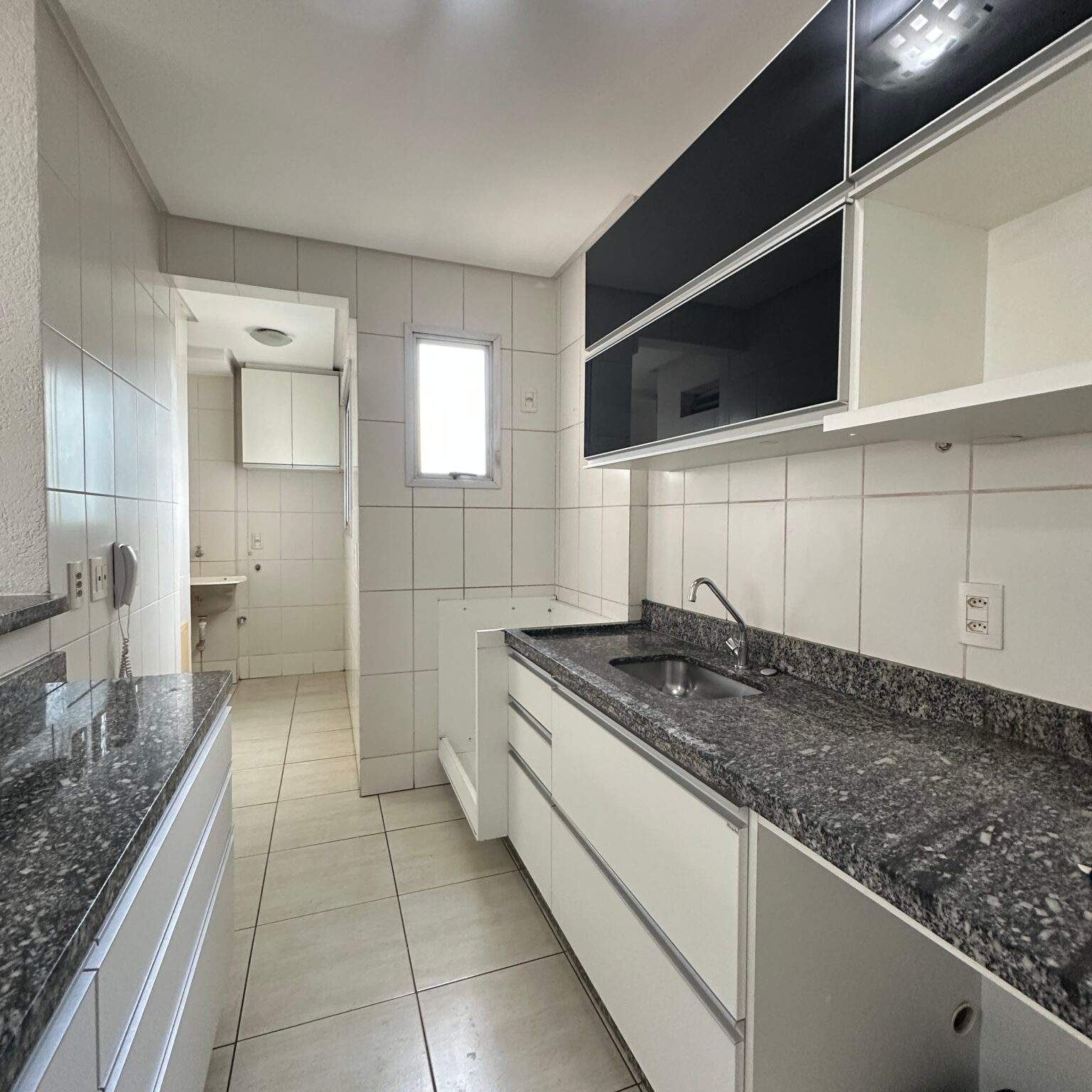 Residencial Gran España, foto 9