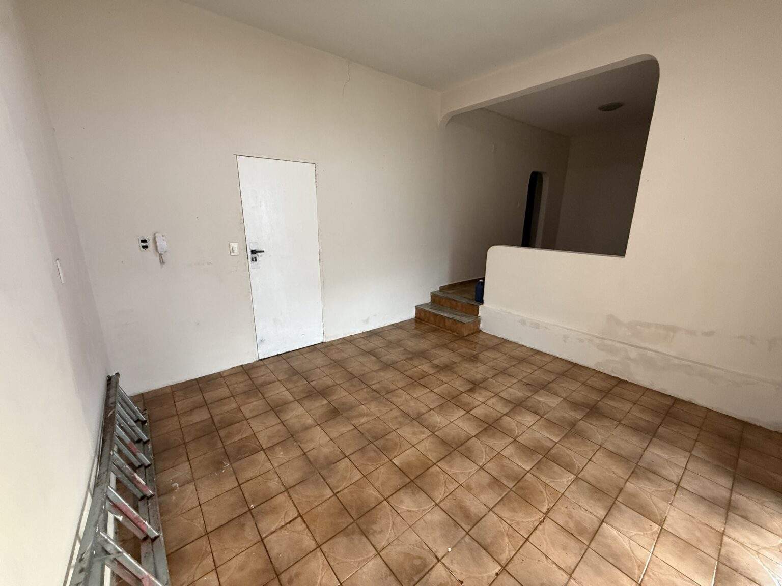 Casa – Anápolis, foto 10