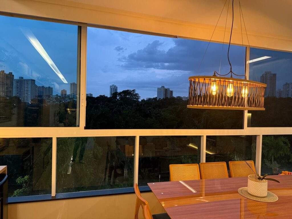 Terra Mundi Parque Cascavel, foto 7