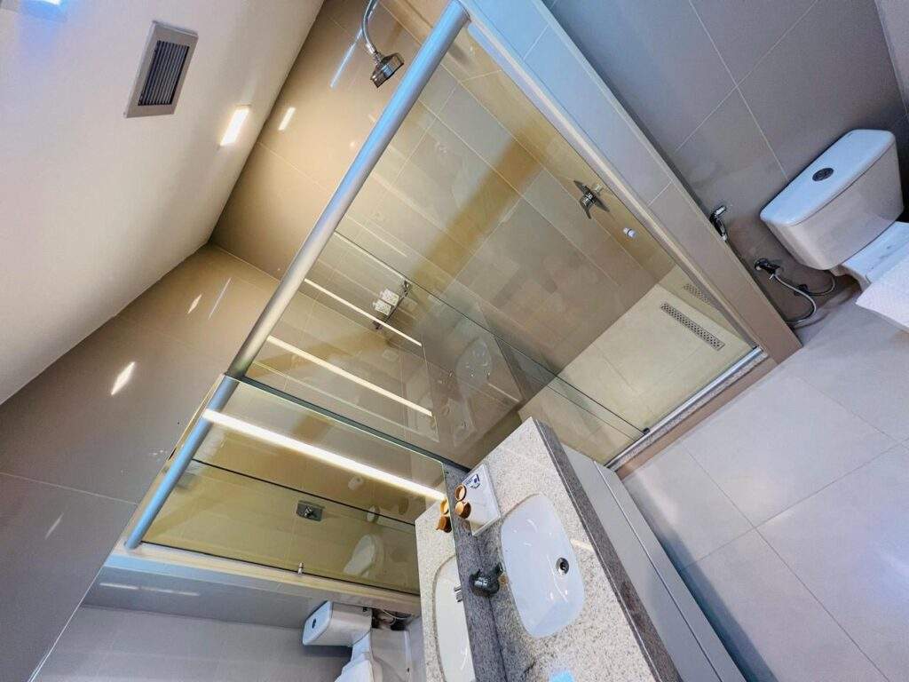 Residencial Blend, foto 11