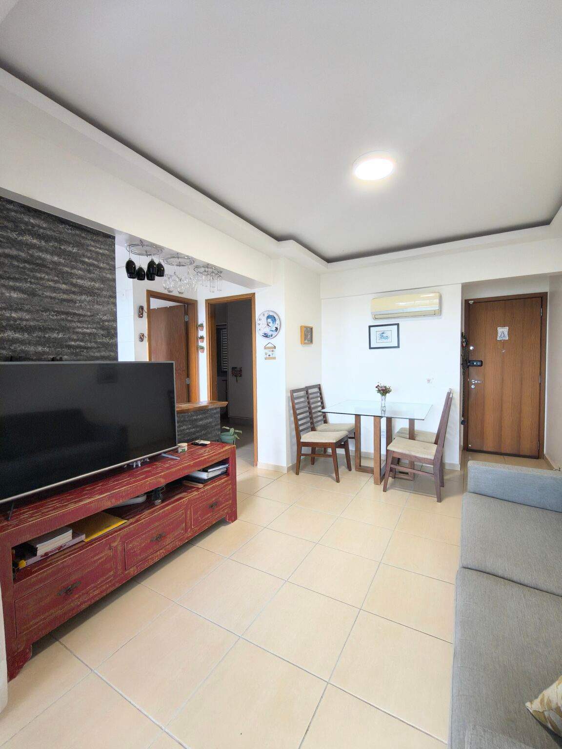 Champion Sports Life Residence, foto 9