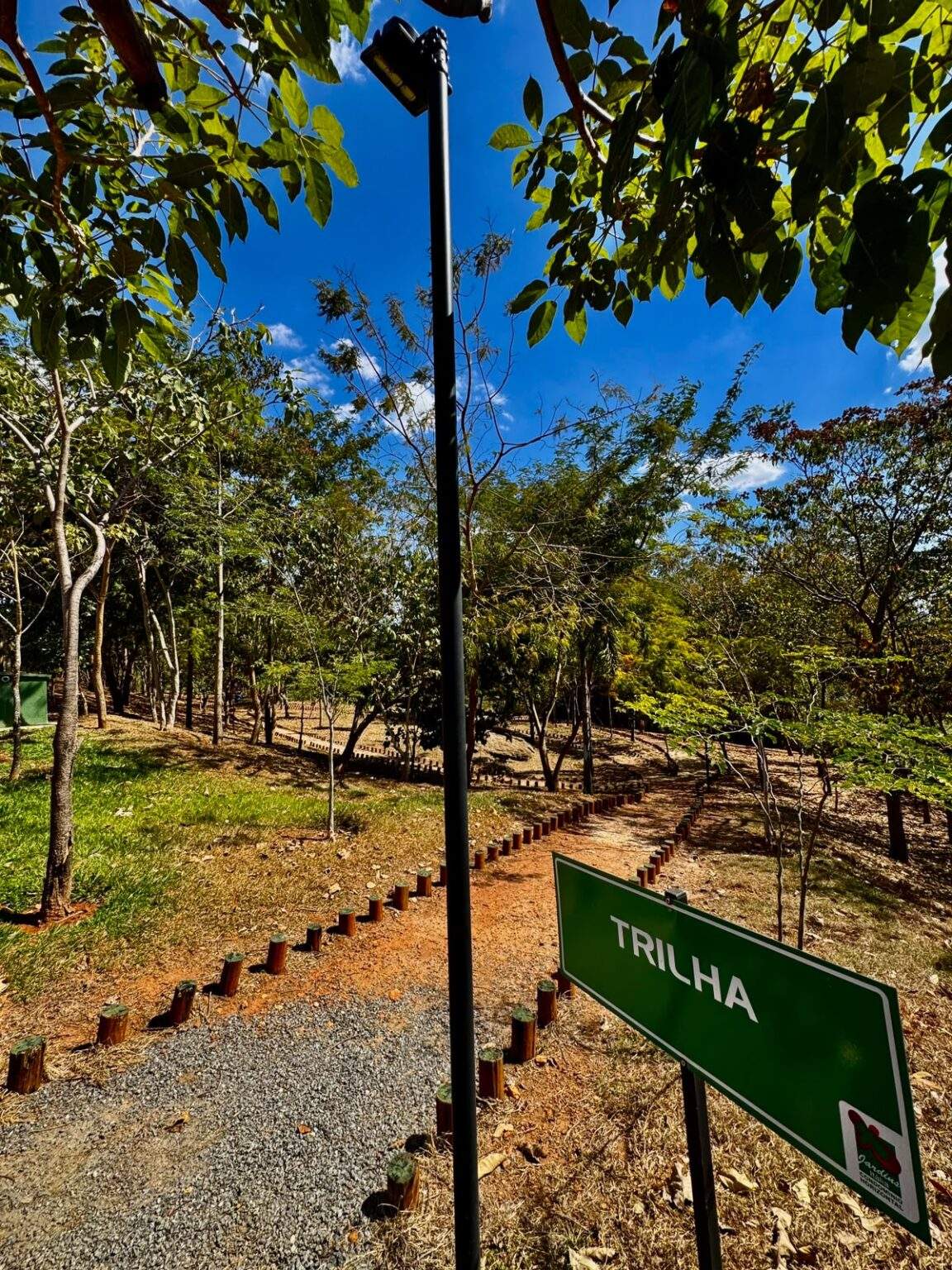 Jardins Itália, foto 10