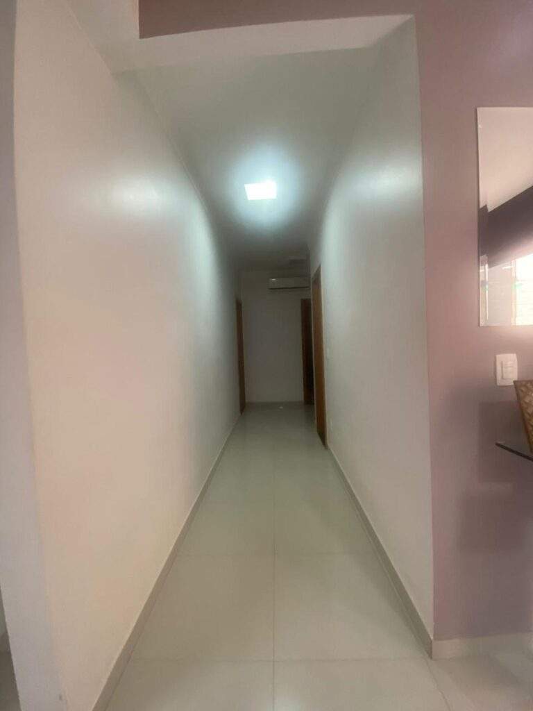 Casa – Loteamento Tropical Verde, foto 10