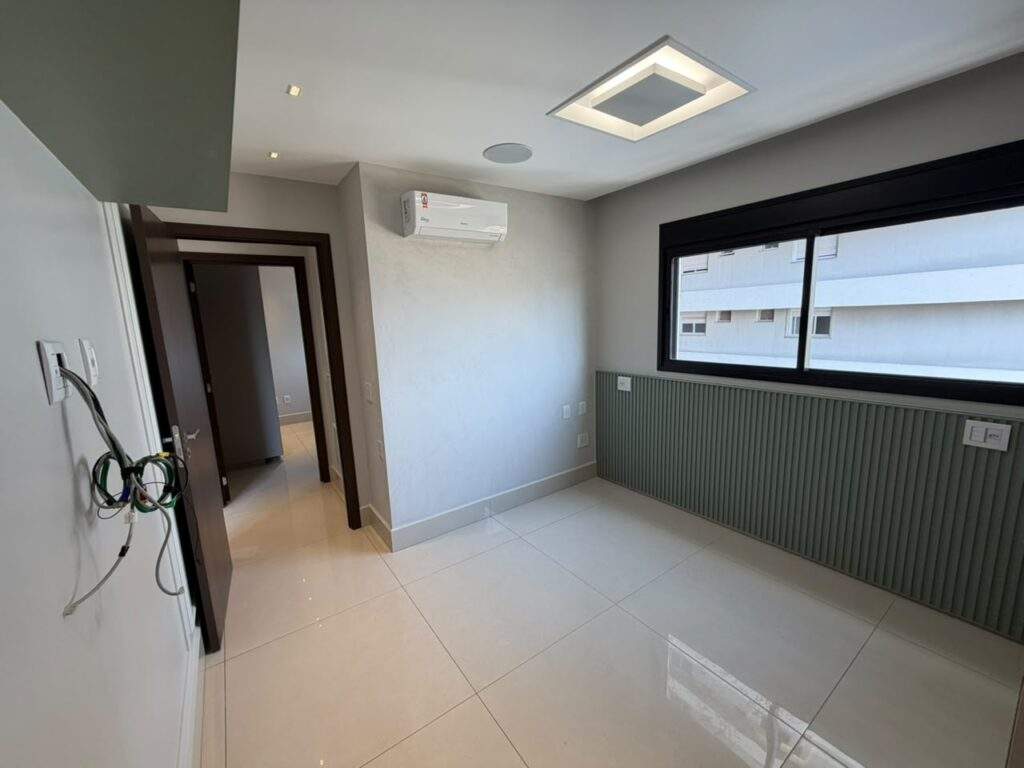 Residencial Spot Marista, foto 10