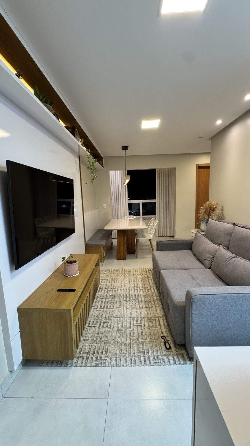Residencial Greenpor, foto 8