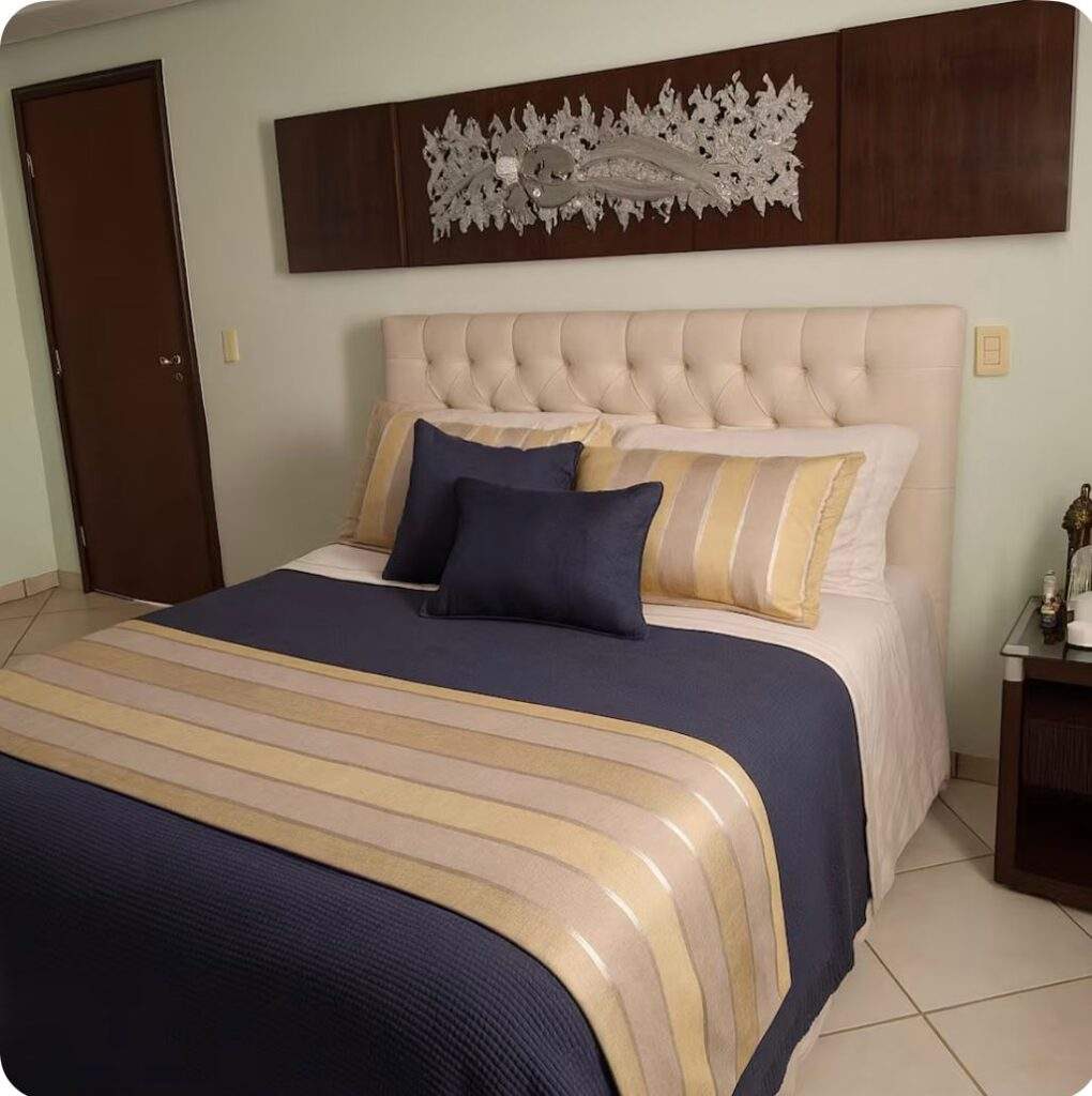 Sobrado – Jardim América, foto 11