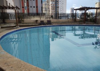 000b2b71 9f4a 49f1 a659 a703c4ddbb6c