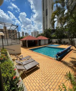 006c2727 4795 4335 9496 2ec9c0bdc524 2