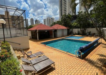 006c2727 4795 4335 9496 2ec9c0bdc524 2