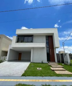 0169f976 1ae2 4828 b276 839b17eb8ec1