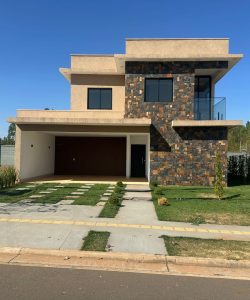 02b0bcb9 1f88 4b31 a566 c6fcec1d6593