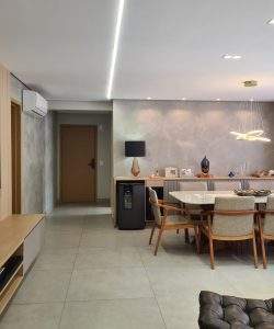 03c3b488 834b 49d2 ab08 2fe56fd194ef