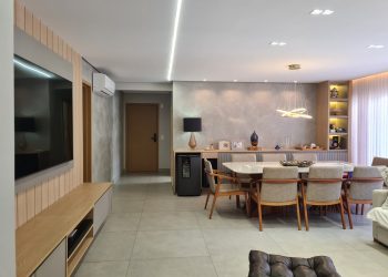 03c3b488 834b 49d2 ab08 2fe56fd194ef