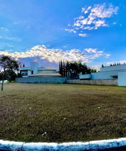 040e79e9 966b 43b0 aeb3 5200c6cd6ca0 1