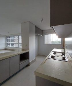 063a0c61 3d4d 4d16 be77 89d4640b6005 1