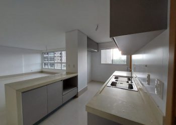 063a0c61 3d4d 4d16 be77 89d4640b6005 1