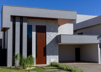 069533b4 71c6 40fc bfc4 da002ffaa096 2