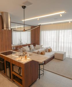 070ba391 9a6a 41ce ac9a 0f16abf90b42