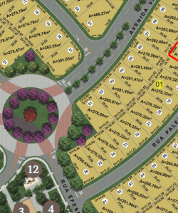 08b5c1fd 42cb 4ad9 a857 ca9df1a62f86