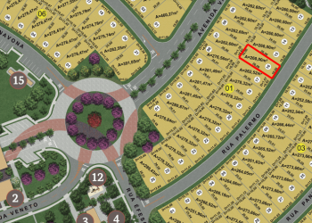 08b5c1fd 42cb 4ad9 a857 ca9df1a62f86