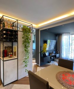 09fb404a 6d2a 4db6 ae2f 97d2db549ffe 2