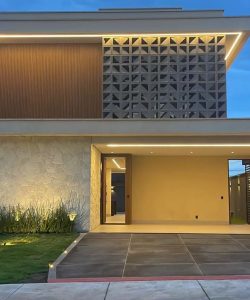 0a500f53 76d0 4bb0 abb0 081d152a8292