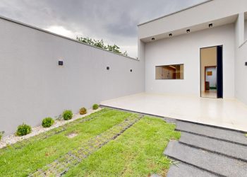 0c583b95 58da 448d bafc 4153f28a20d2 1