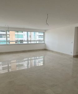 0cb2a730 a2b9 4119 b09d 3e6bfdc58128