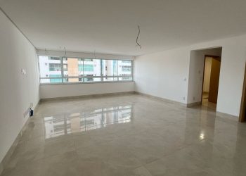 0cb2a730 a2b9 4119 b09d 3e6bfdc58128