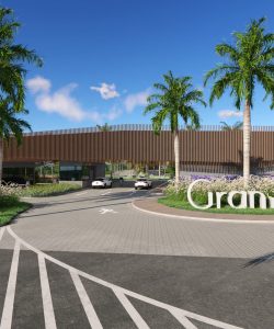 0e08e224 77df 41e0 8f1d b418bbbb8969 2