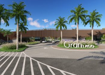 0e08e224 77df 41e0 8f1d b418bbbb8969 2