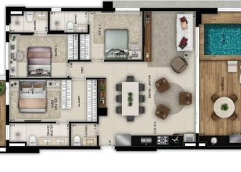 0ea95f11 e70b 4d04 8241 6e20b6ba4bfb 1