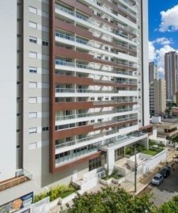 0ef46c06 9fe4 4baa a853 4f71ad4b43e0 1