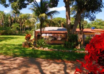 0f768701 310b 49be a5a0 6a05cc386fa1 1