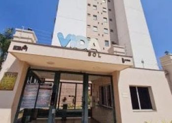 0fdb8548 64b3 43fe a0a7 cc4975e96ecc 2