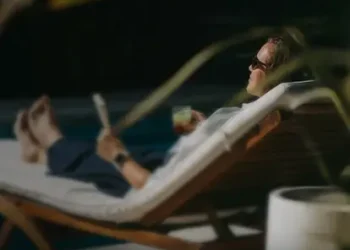 112624cpa pecas teaser site city auten banner mobile 3