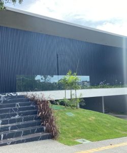 11d1a6b0 1807 43ab 881e 186c2b0c7b01