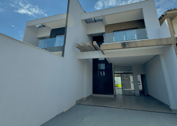 120ec347 5e22 428f 971b 4e39bd6312b0