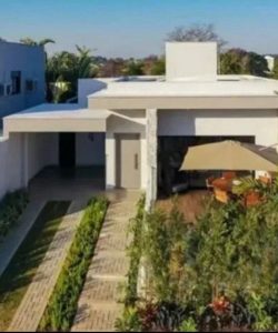 13039820 ba79 450b b832 c8a330c68a56