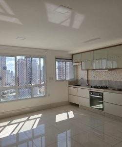 131d5903 aea2 407f 9345 b696e27a2e9d